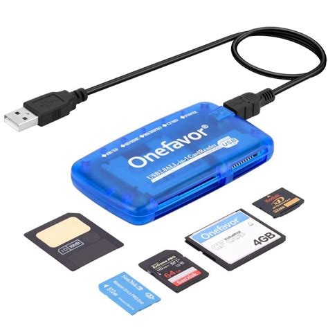 smart media card to usb|SmartMedia Cards Reader Writer, All.